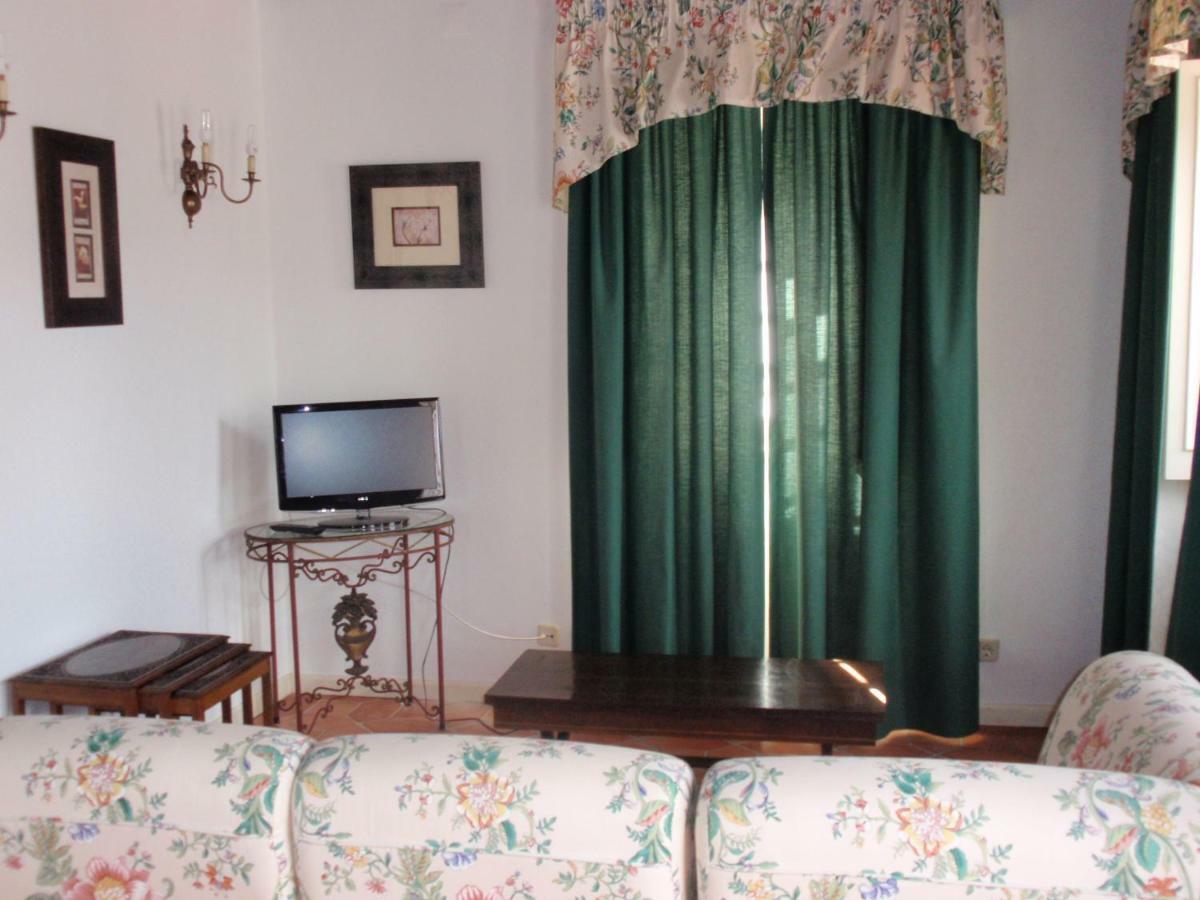 Quinta Da Serrana Ourém Εξωτερικό φωτογραφία